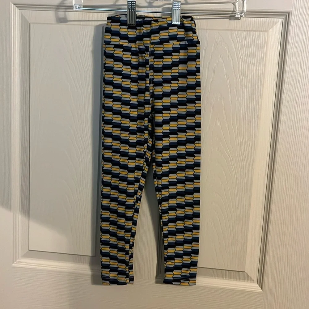 Lu La Roe leggings